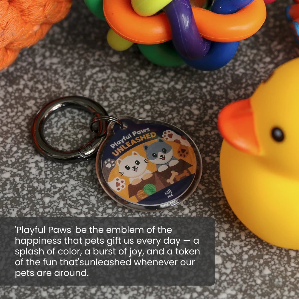 Collections Pawnec Philippines collections-pawnec-philippines